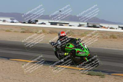 media/Oct-05-2024-Race Pace (Sat) [[aa7b44e117]]/5-Turn 15 Inside (910am)/